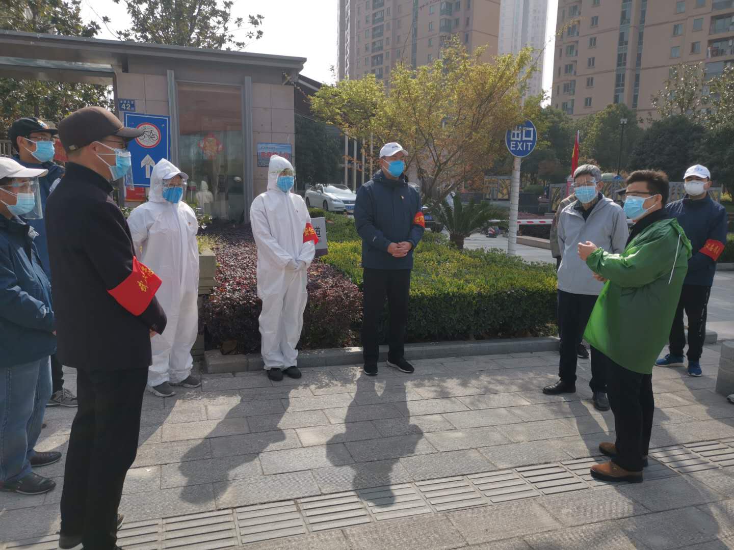 微信圖片_20200314174335.jpg 微信圖片_20200314174335.jpg