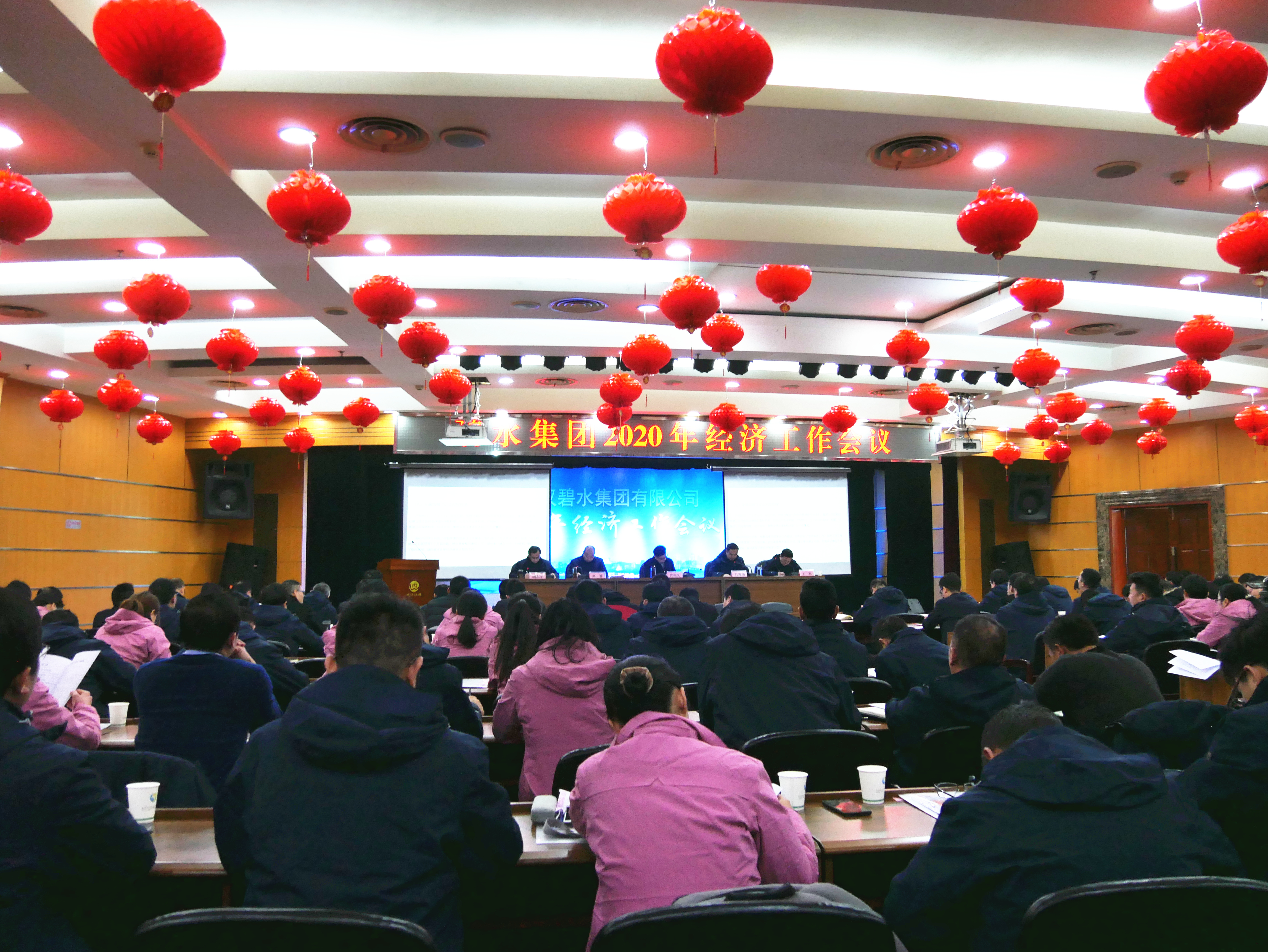 P1020050.jpg P1020050.jpg