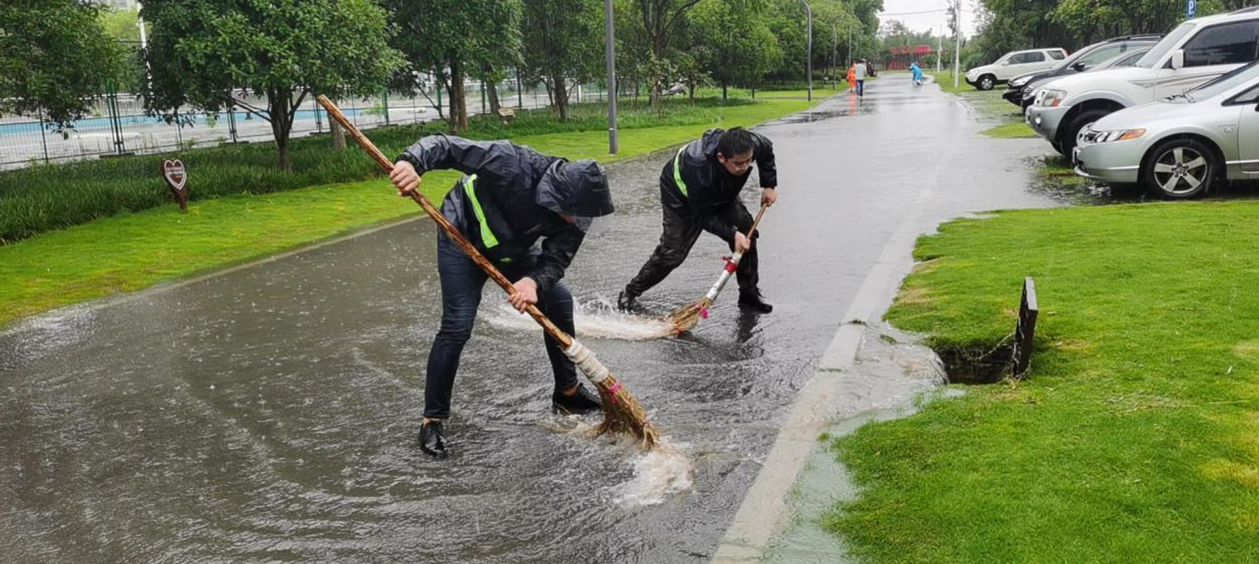 @M5(_%_XLC46XW008KT{05S.png @M5(_%_XLC46XW008KT{05S.png