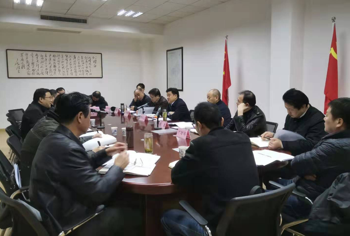 G_SHOC$D0@M1[OT597$26V5.png G_SHOC$D0@M1[OT597$26V5.png