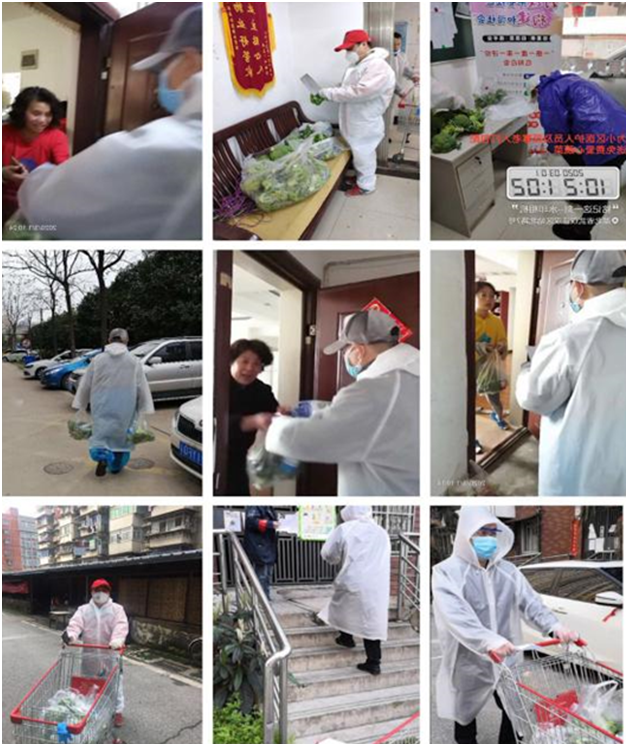 RY8IKTJA2PQ0~E(ZX4LE$8A.png RY8IKTJA2PQ0~E(ZX4LE$8A.png