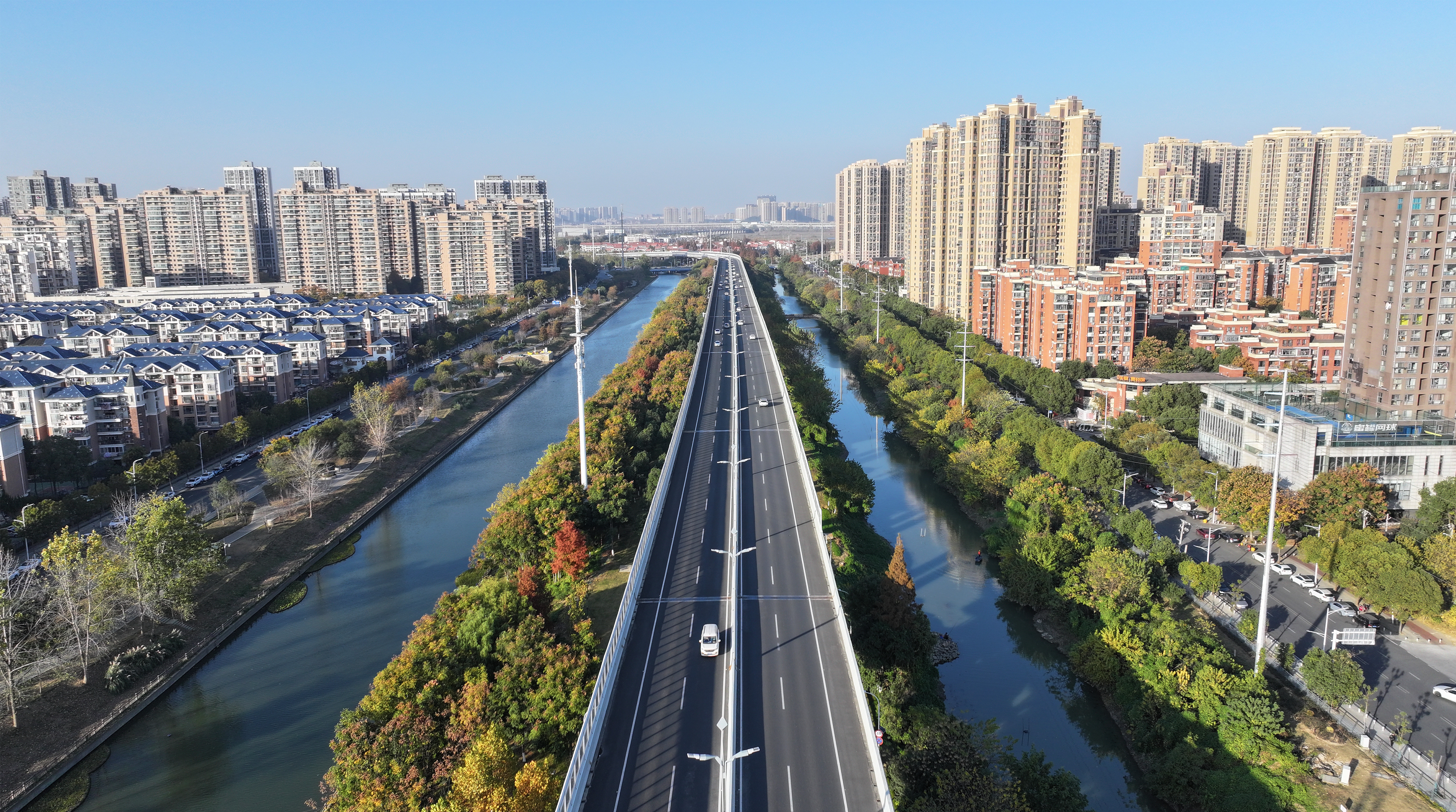 微信圖片_20241017114622.jpg 微信圖片_20241017114622.jpg